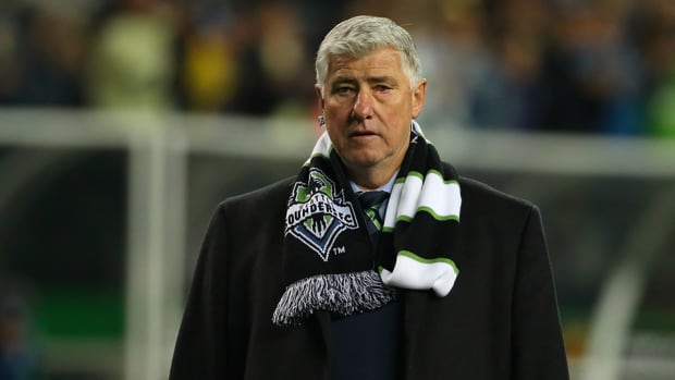 sigi-schmid-seattle-sounders-part-ways.jpg